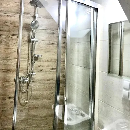 Magia Σπίτι διακοπών *