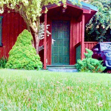 Magia * Władysławowo