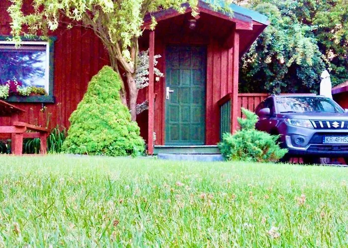 Magia * Władysławowo