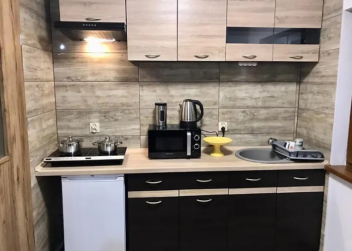 Magia * Władysławowo