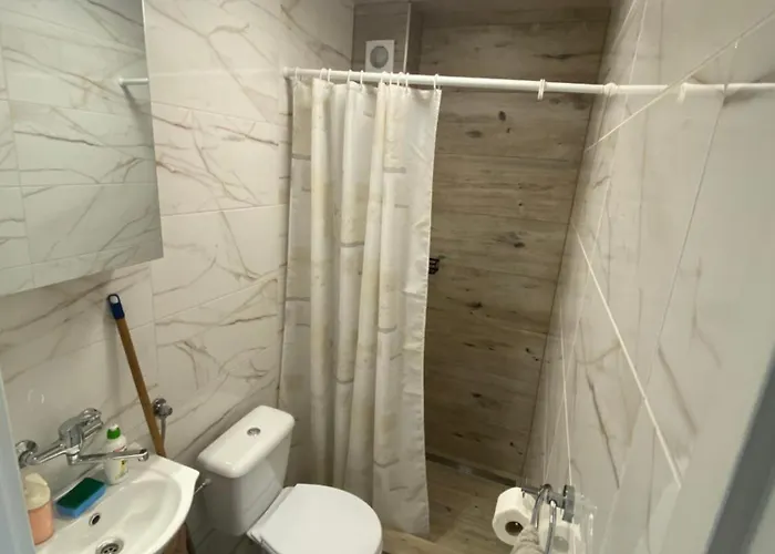 Magia * Władysławowo