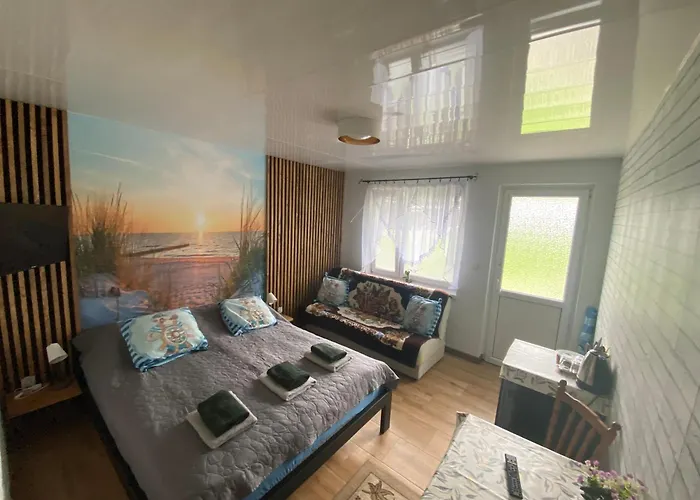 Magia بيت للعطل *